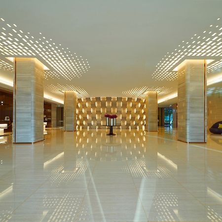 Novotel Guiyang Panjiang Εξωτερικό φωτογραφία