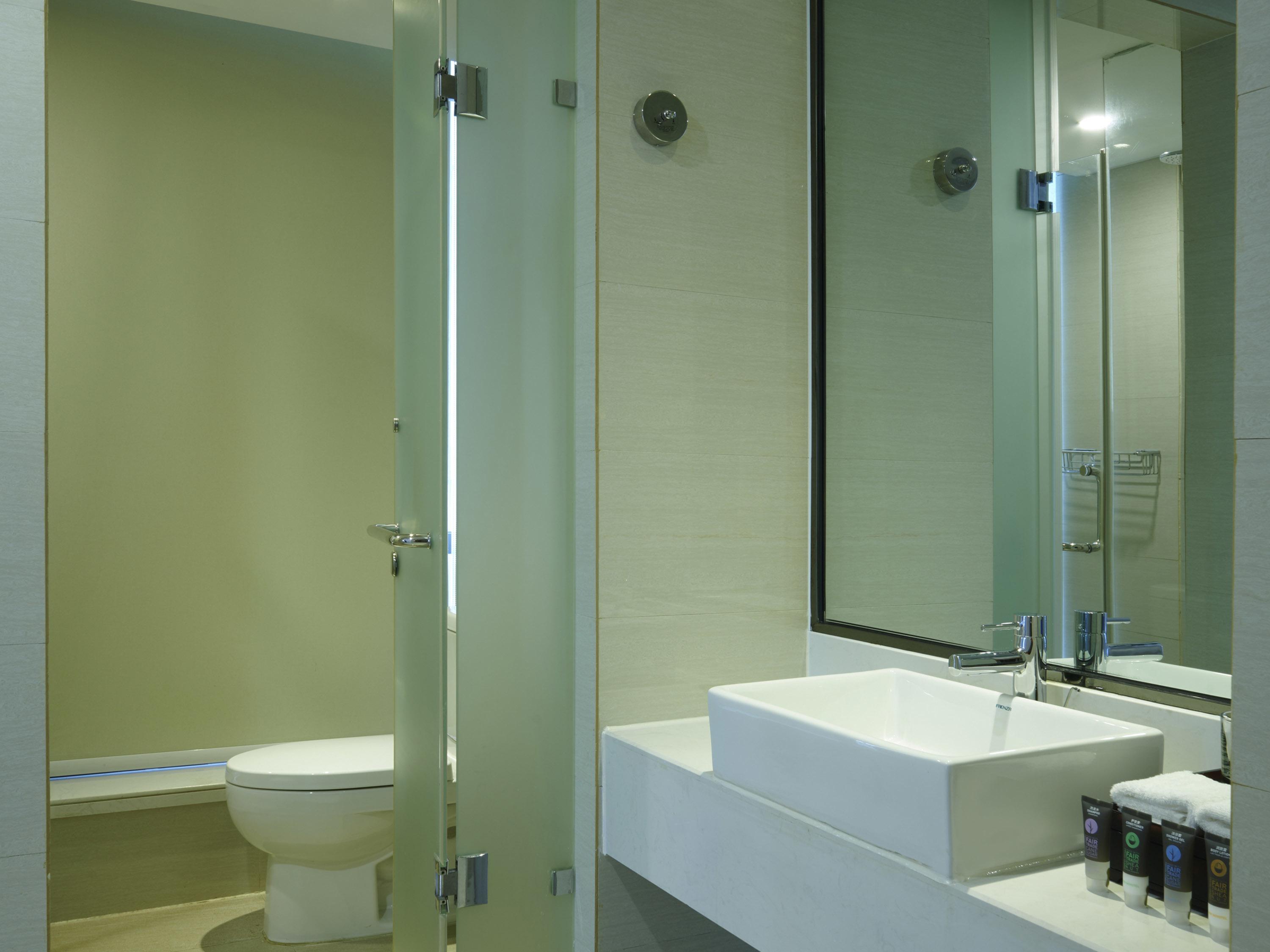 Novotel Guiyang Panjiang Εξωτερικό φωτογραφία