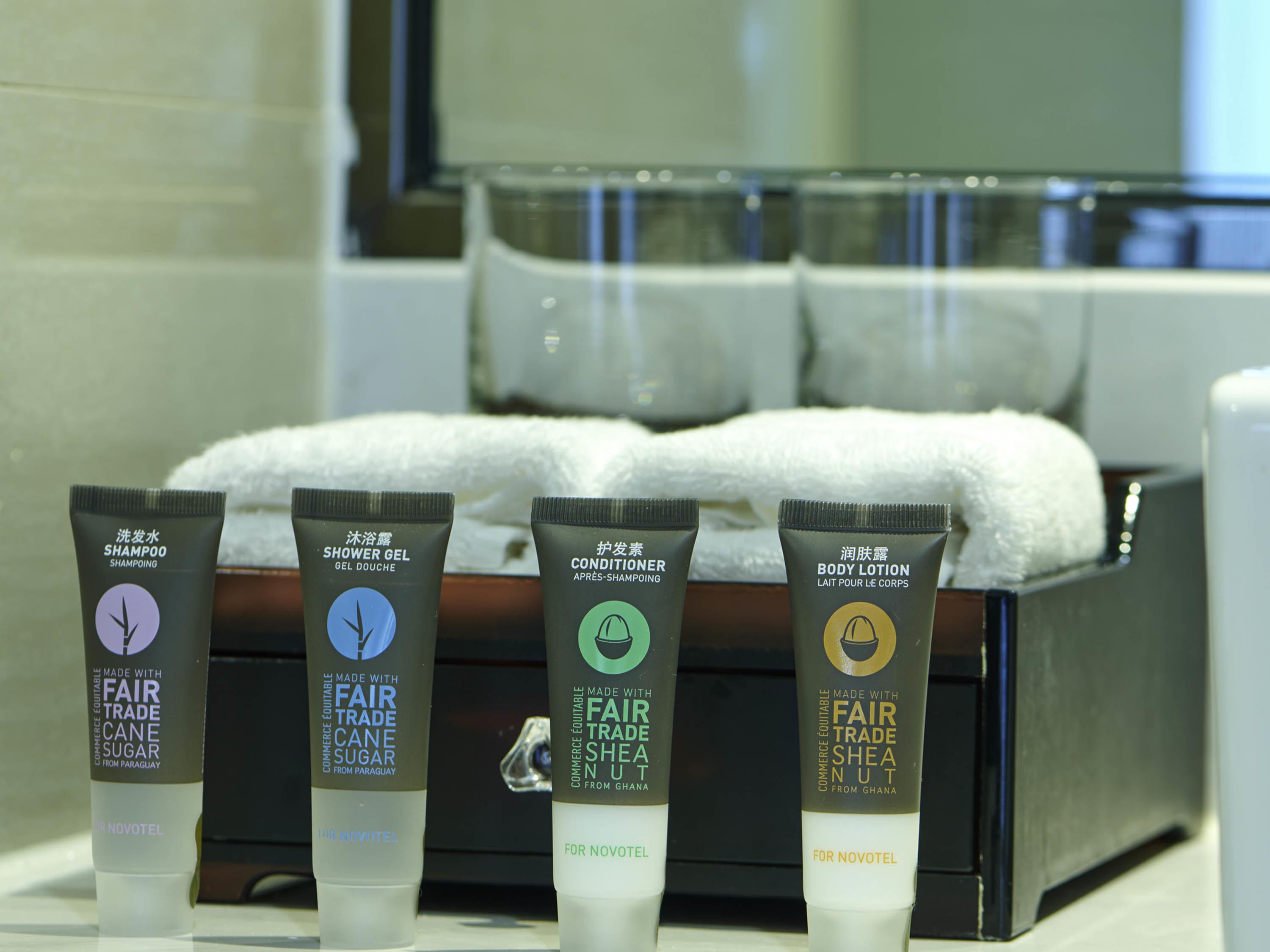 Novotel Guiyang Panjiang Εξωτερικό φωτογραφία