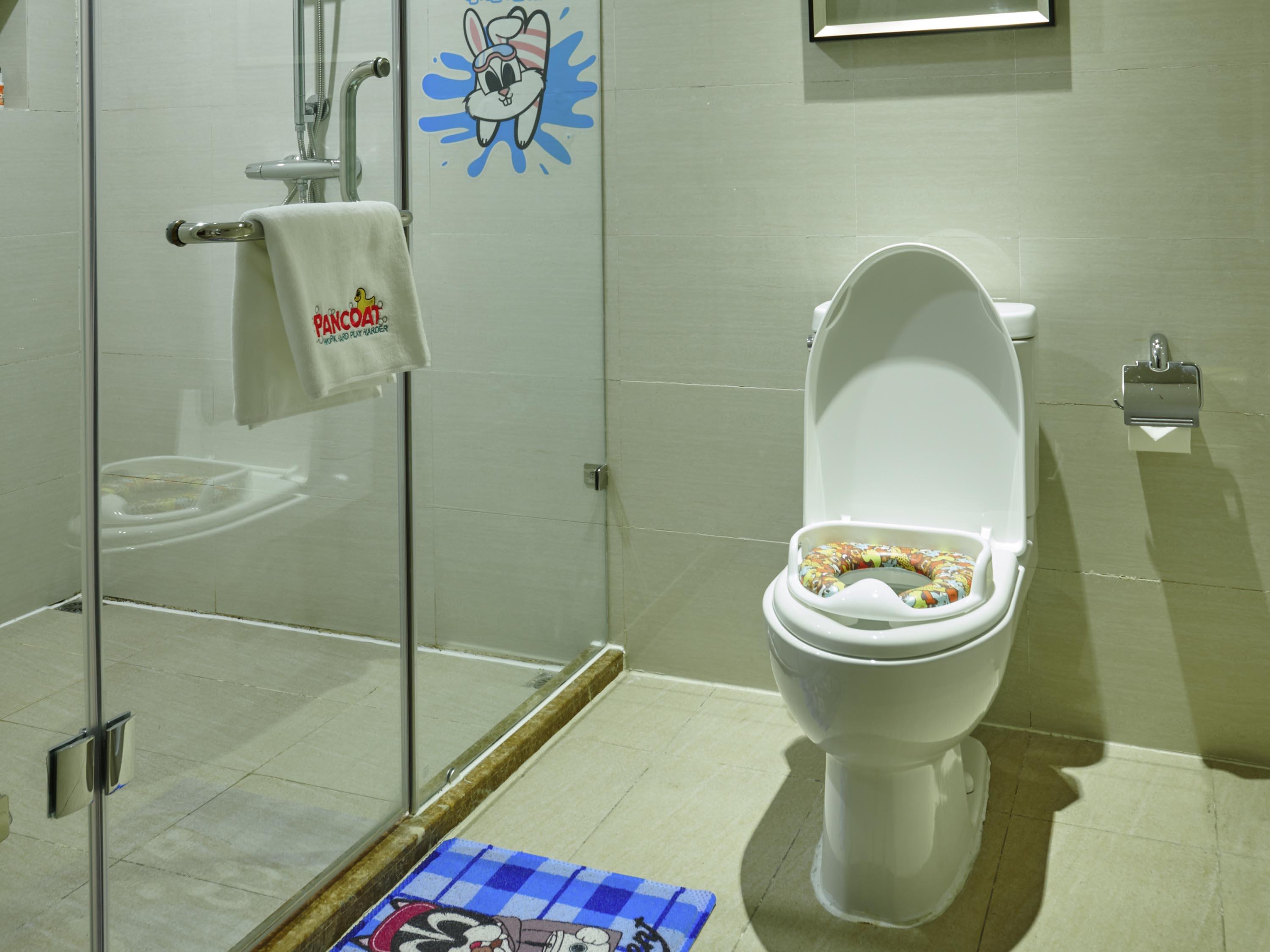 Novotel Guiyang Panjiang Εξωτερικό φωτογραφία
